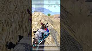iPhone 16 Pro BGMI Test 2026 😳 Real Gaming Performance 🔥 Worth Buying or Not? #iphone16pro  #bgmi