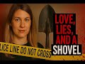 A True Crime Documentary Husband & Wife’s Dark Secret That Will Chill Your Spine