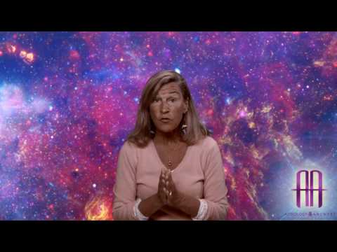 Video: Horoscope April 8