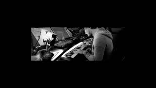 Avicii - Ain’t no fire | song idea by Yosevey (final)