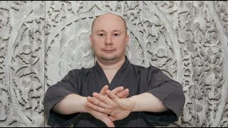 Best Massage Promotion Nominee - Sergey Levoshkin Russia
