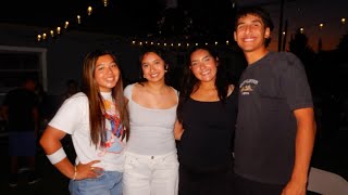 ASB Slideshow 25-26 Wenatchee High School