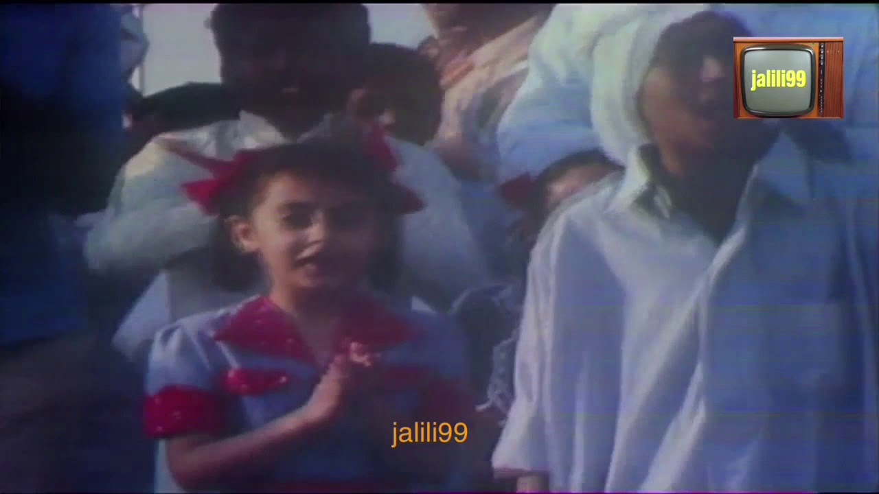 HD 🇰🇼 اليوم في الملعب كويتي كلكم تعرفونه كويتي اليوم تشوفونه محمد الويس الكرة الكويتية العصر الذهبي