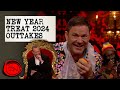 Can Steve Backshall Eat An Orange In 45 Seconds NYT 2024 Outtakes Taskmaster Can Steve Backshall Eat An Orange In 45 Seconds NYT 2024 Outtakes Taskmaster