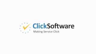 Field Service Management Software ROI - ClickSoftware - Euclides Technologies screenshot 4