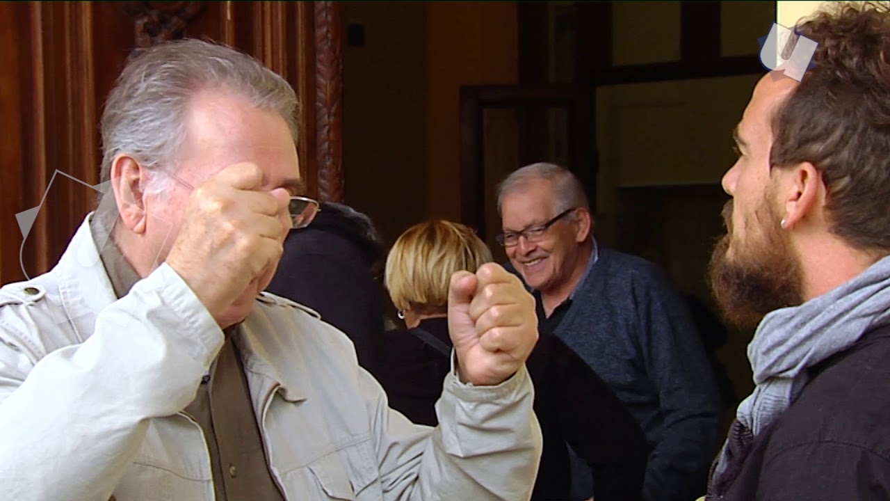 tv kanalları LA VIDA POR EL CLÍNICAS