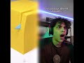 @rayakuzaa #fyp #pourtoi #viral #tiktokfr #trend #explore #foryou #foryoupage #valorant #valo #fps