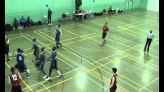 mathew sofiyani mix point guard.wmv