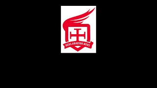 ECP! Cardinal Stritch Early College Pathways
