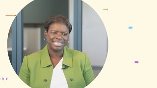 Powering the Future to 2050: Purpose-Driven Culture