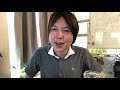 立花孝志はなぜ桜井誠を煽るのか？