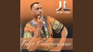 Video thumbnail of "Jose Laco - Talaia Baixo Arlete"