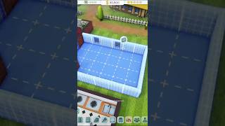 Hotel Architect | Early Access Live | PC #hotelarchitect #tycoongame #steamgames