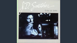 Video thumbnail of "J. D. Souther - All I Want"