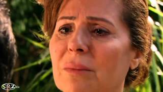 The Other Face 65 Part 1 (TrueHD)