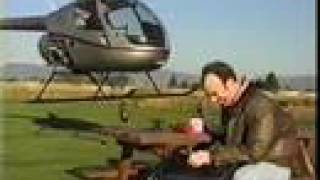 Winning Kd Contest Video