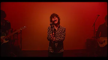 LP - When I'm Over You (Live at YouTube Space LA)