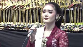Kayune Purwa Sejati  Suluk Sl9  Sinden Birgita Ayu