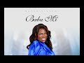 BaBa Mi Agnes Oluyemi Official Audio