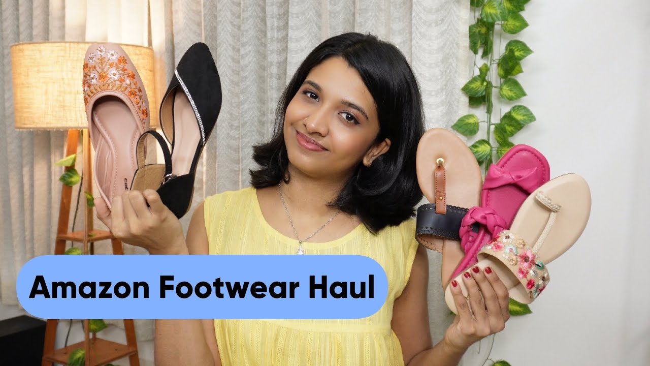 You Haul Footie