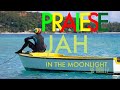 YG Marley - Praise JAH In The Moonlight