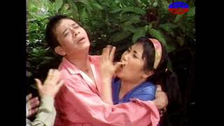 Hai Ghen Lam (Bao Chung, Hong Nga, Thanh Hang)