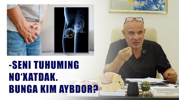 Changyutgich porno oyinlar VKontakte-da buzuq ayollarning shaxsiy fotosuratlari