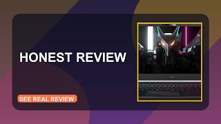 Beelink OpenClaw AI Mini PC SER10 MAX Ryzen AI Honest Review 2026