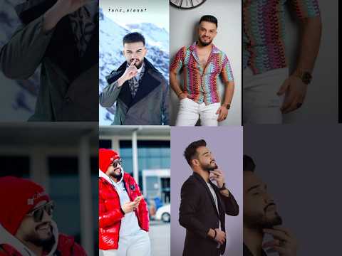 شنو سر هالكائن ما ادري