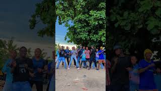 this is amapiano #tshwalabam #trending #explore #africa #fyp #shorts #viral #ytshorts #dance