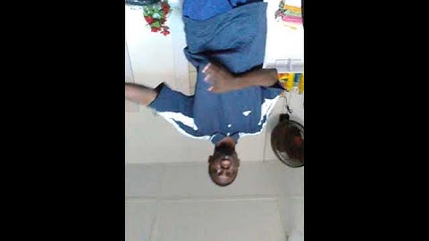 Thumbnail of ASAKE FT TRAVIS SCOTT - ACTIVE