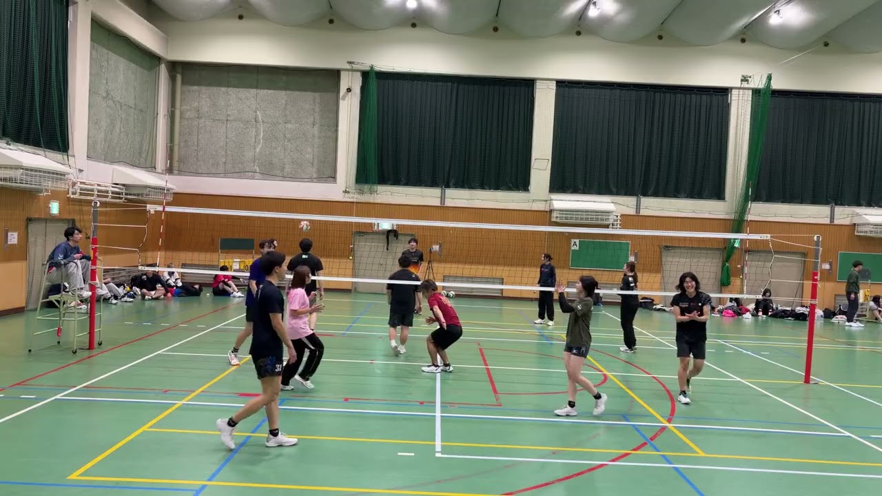 mw 2026.02.21 トーナメント①