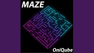 Maze