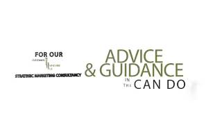Studiowide Strategic Marketing