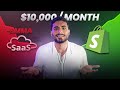 The best online business to start making 10k a month