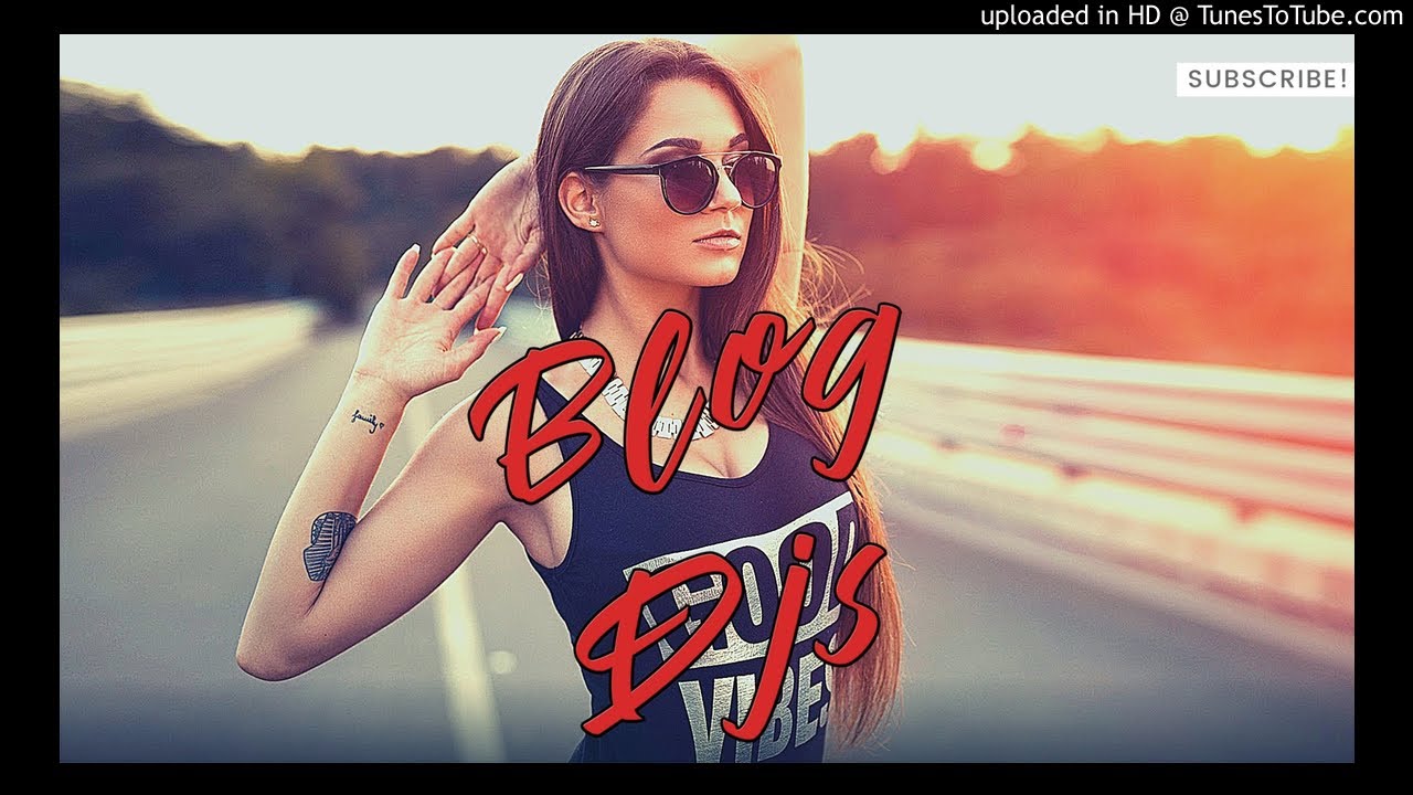 Teana & Tiida - Tiida (Original Mix) Teana & Tiida - Tiida (Original Mix)