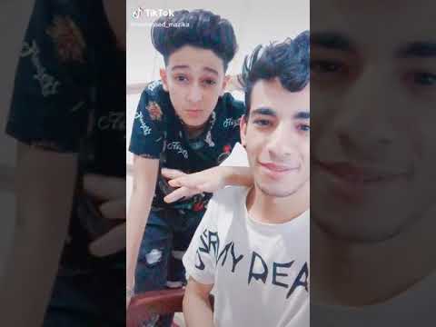 انتظرو الجديد مع محمد مزيكا وسامر المدني دمار