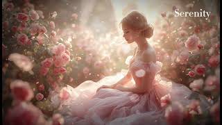Serenity 🌿 | 3 Hours Calm Piano Music for Study, Relax &amp; Deep Focus