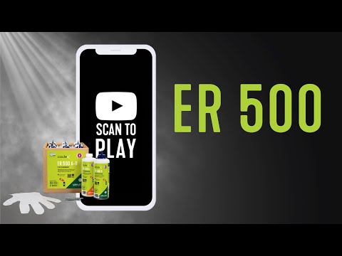SCAN TO PLAY