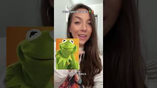 The shift is here, go green @ecogptapp  #ai #chatgpt #ecofriendly #sustainability