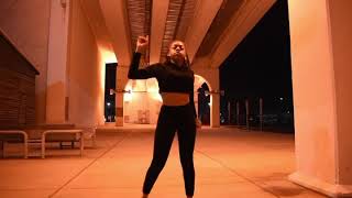 Said Sum (Remix) by Moneybagg Yo ft. City Girls \& Da Baby (Dexter Carr Choreography)