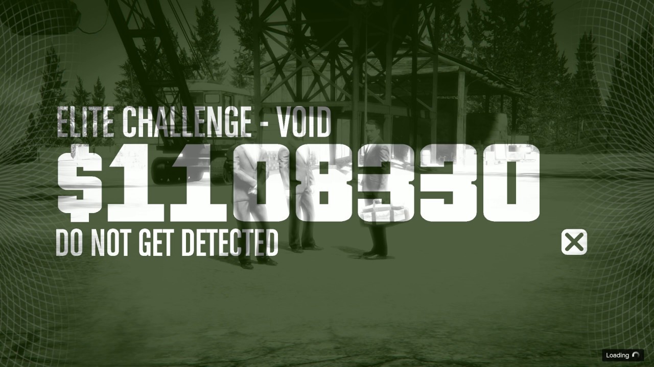 GTA V casino heist Tunnel entrance The Big con YouTube