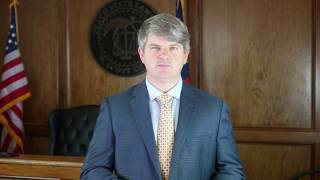 Drivers License Consequences after a First in Five Year DUI Conviction in Georgia