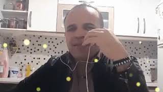 Sende Kaldı Yüregim Hatayli Zeynel
