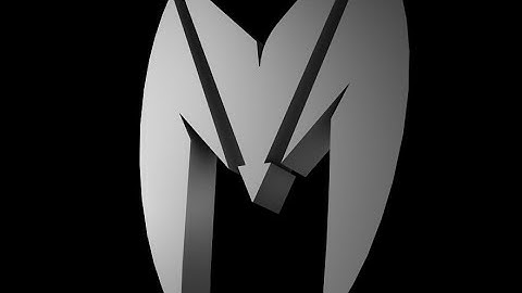 HACKER AGAIN WALLHACK RADAR RELOAD HACK / CRITICAL OPS