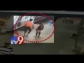 Minor boy gropes girl in Mumbai railway station, handed over to police