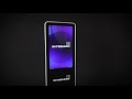 Интерактивный киоск INTBOARD INFOCOM 21.5