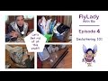 FlyLady With Me || Episode 4 || Decluttering 101 ||