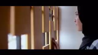 Aprilian(impian yang dikhianati)