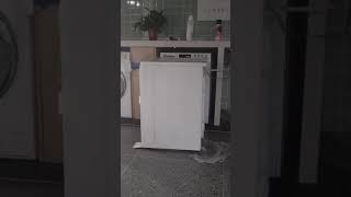 Neighbours Dont Believe Me Its Washing Machine Part-2 Daily Dose